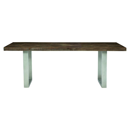 Bernhardt - Logan Square 7-Piece Dining Set - K1940 veiw 3