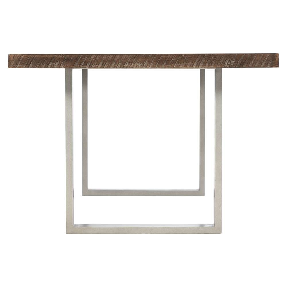 Bernhardt - Logan Square 7-Piece Dining Set - K1940 veiw 6