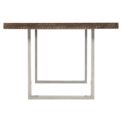 Bernhardt - Logan Square 7-Piece Dining Set - K1940 veiw 6