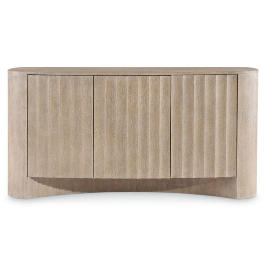Bernhardt - Loggia Buffet with Stone Top in Brown - 345135 view 2