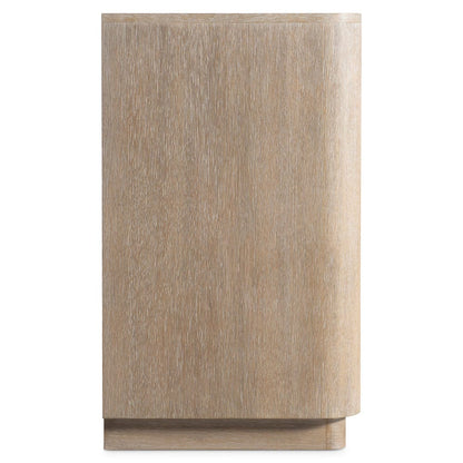 Bernhardt - Loggia Dresser in Brown - 345052 view 4
