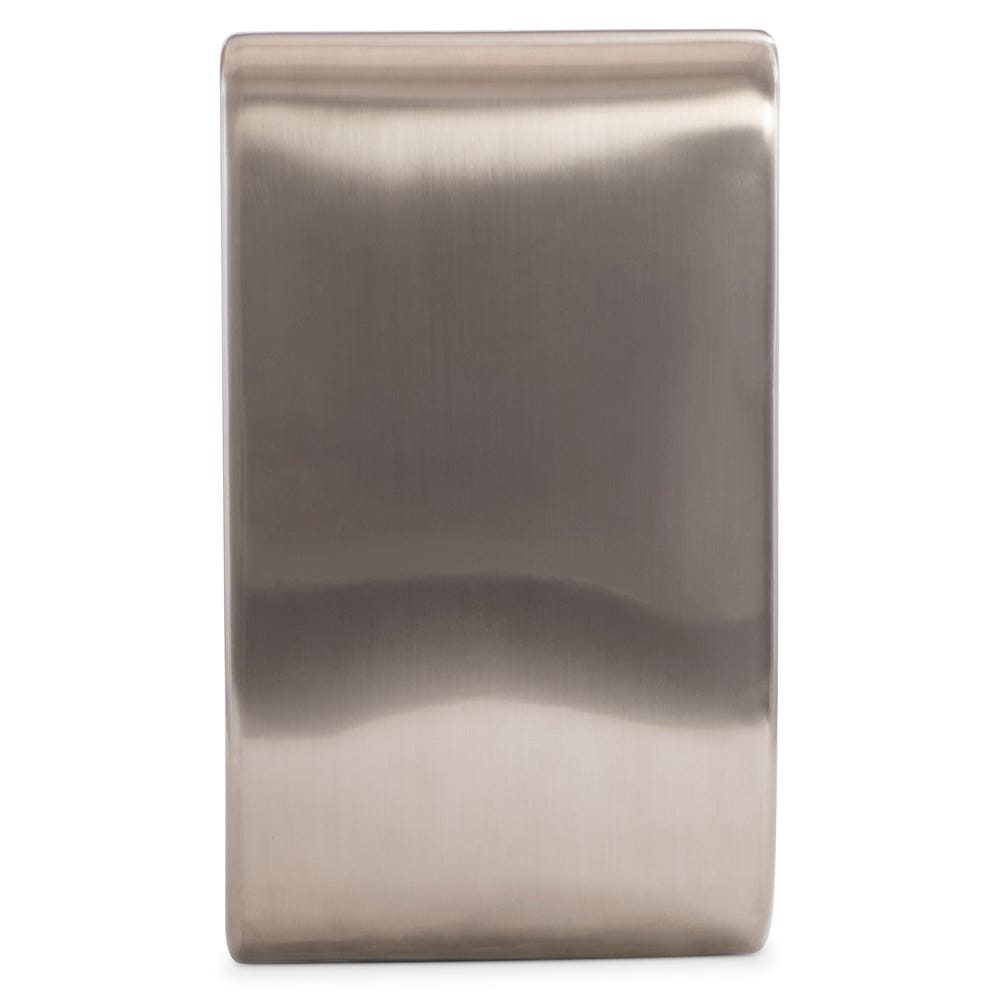 Bernhardt - Lomond Buffet - Silver - 347132 view 5