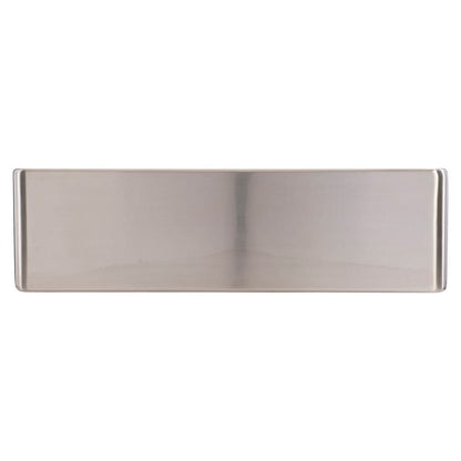 Bernhardt - Lomond Buffet - Silver - 347132 view 6