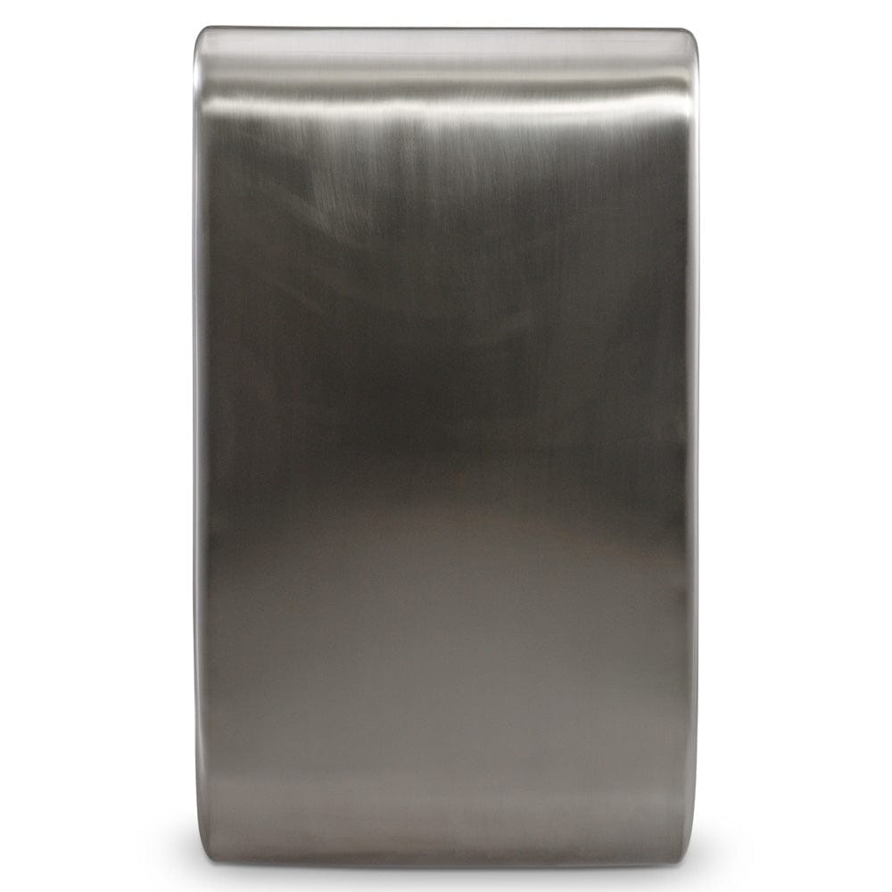 Bernhardt - Lomond Dresser in Silver - 347050 view 4