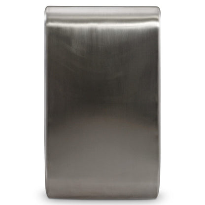 Bernhardt - Lomond Dresser in Silver - 347050 view 4