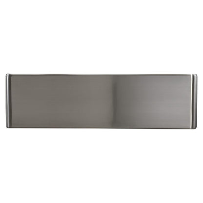 Bernhardt - Lomond Dresser in Silver - 347050 view 5