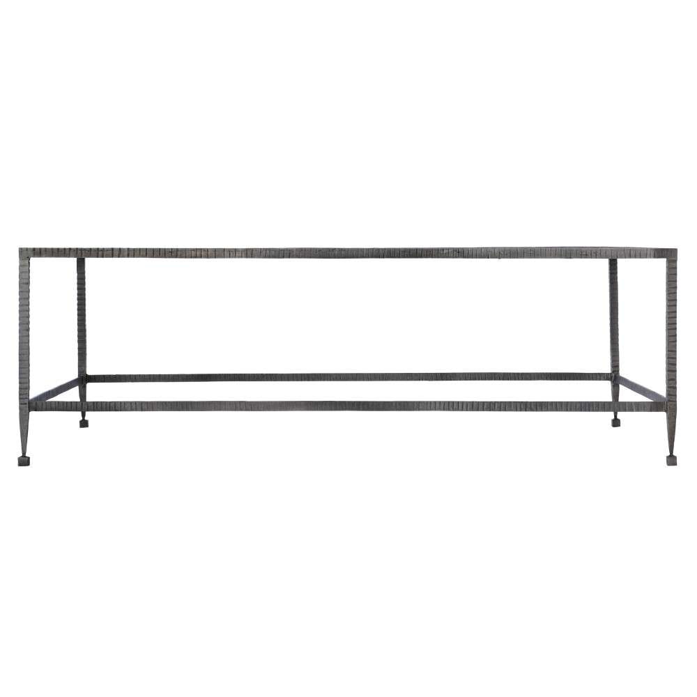 Bernhardt - Longford Cocktail Table - 588026 veiw 1
