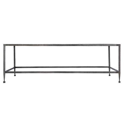 Bernhardt - Longford Cocktail Table - 588026 veiw 1