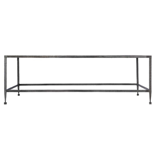 Bernhardt - Longford Cocktail Table - 588026 veiw 1