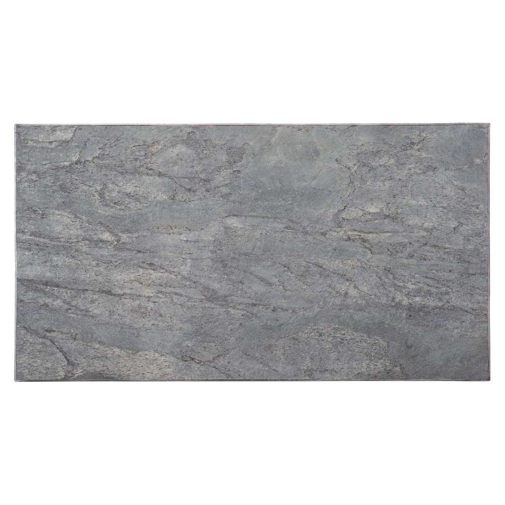 Bernhardt - Longford Cocktail Table - 588026 veiw 2