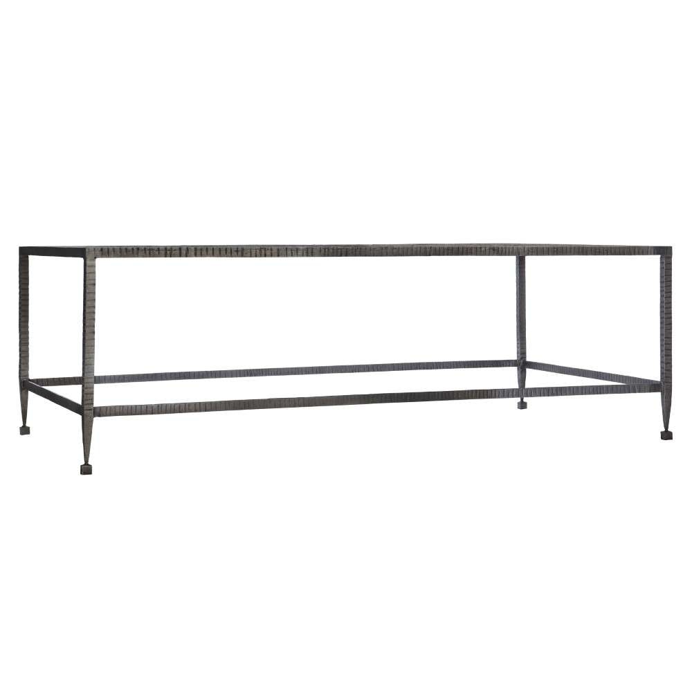 Bernhardt - Longford Cocktail Table - 588026 veiw 3