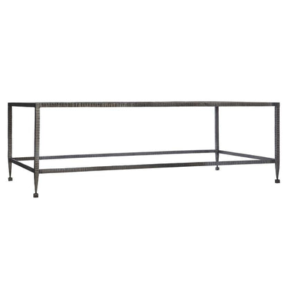Bernhardt - Longford Cocktail Table - 588026 veiw 3