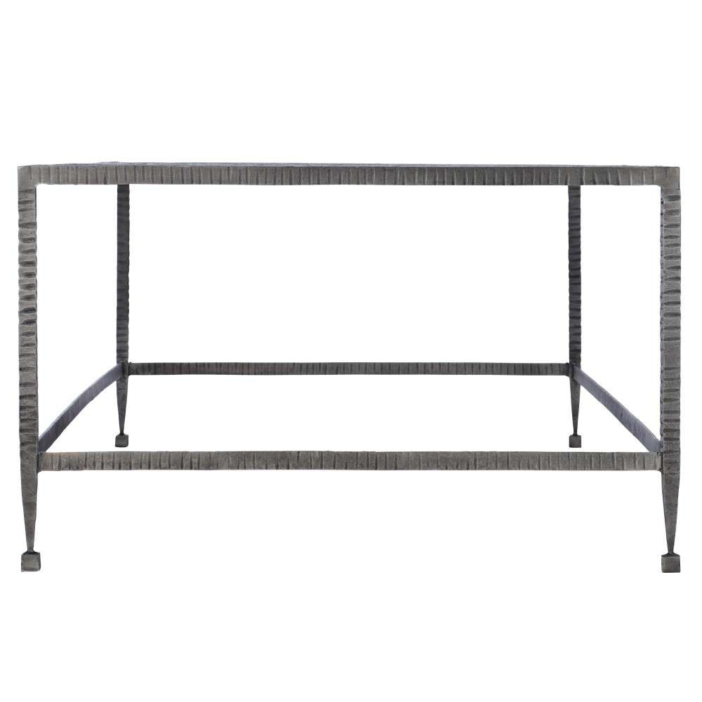 Bernhardt - Longford Cocktail Table - 588026 veiw 4
