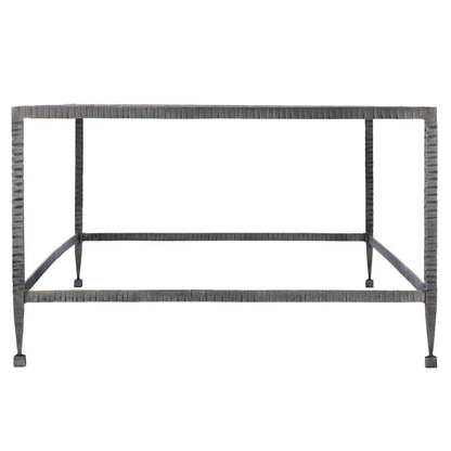 Bernhardt - Longford Cocktail Table - 588026 veiw 4