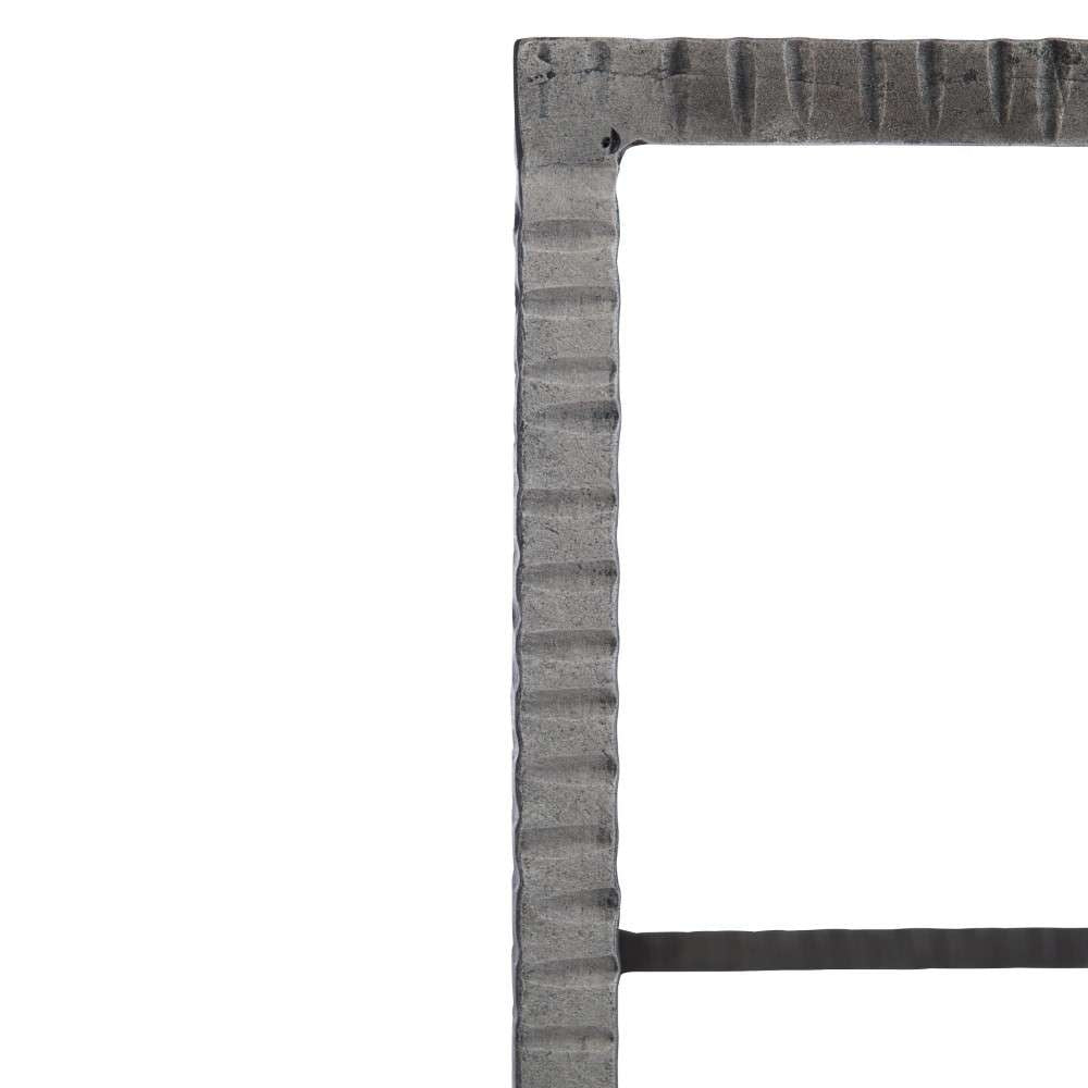 Bernhardt - Longford Cocktail Table - 588026 veiw 5