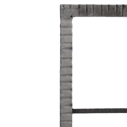 Bernhardt - Longford Cocktail Table - 588026 veiw 5