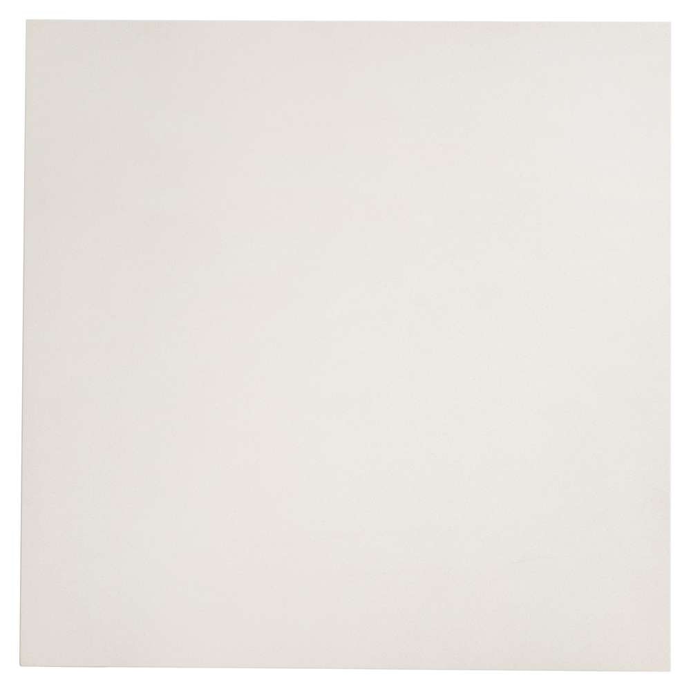 Bernhardt - Lorenzo Cocktail Table - 465011 veiw 2