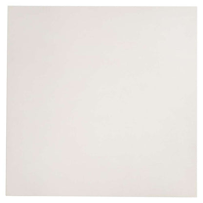 Bernhardt - Lorenzo Cocktail Table - 465011 veiw 2