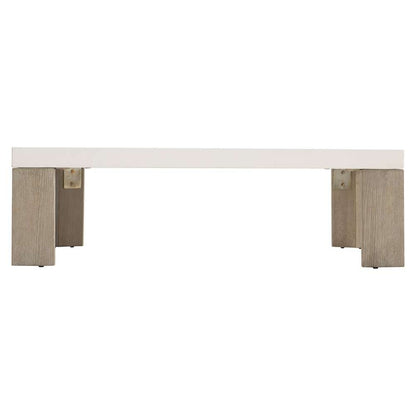 Bernhardt - Lorenzo Cocktail Table - 465011 veiw 3