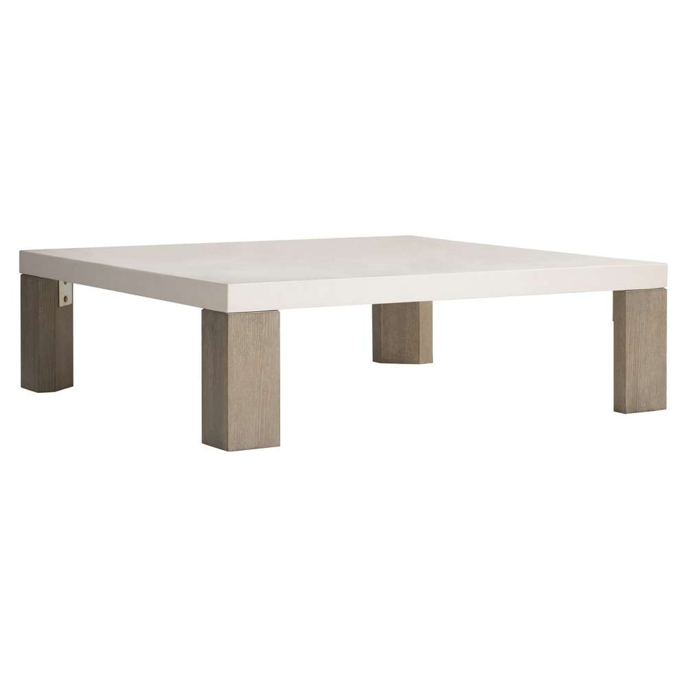 Bernhardt - Lorenzo Cocktail Table - 465011 veiw 4
