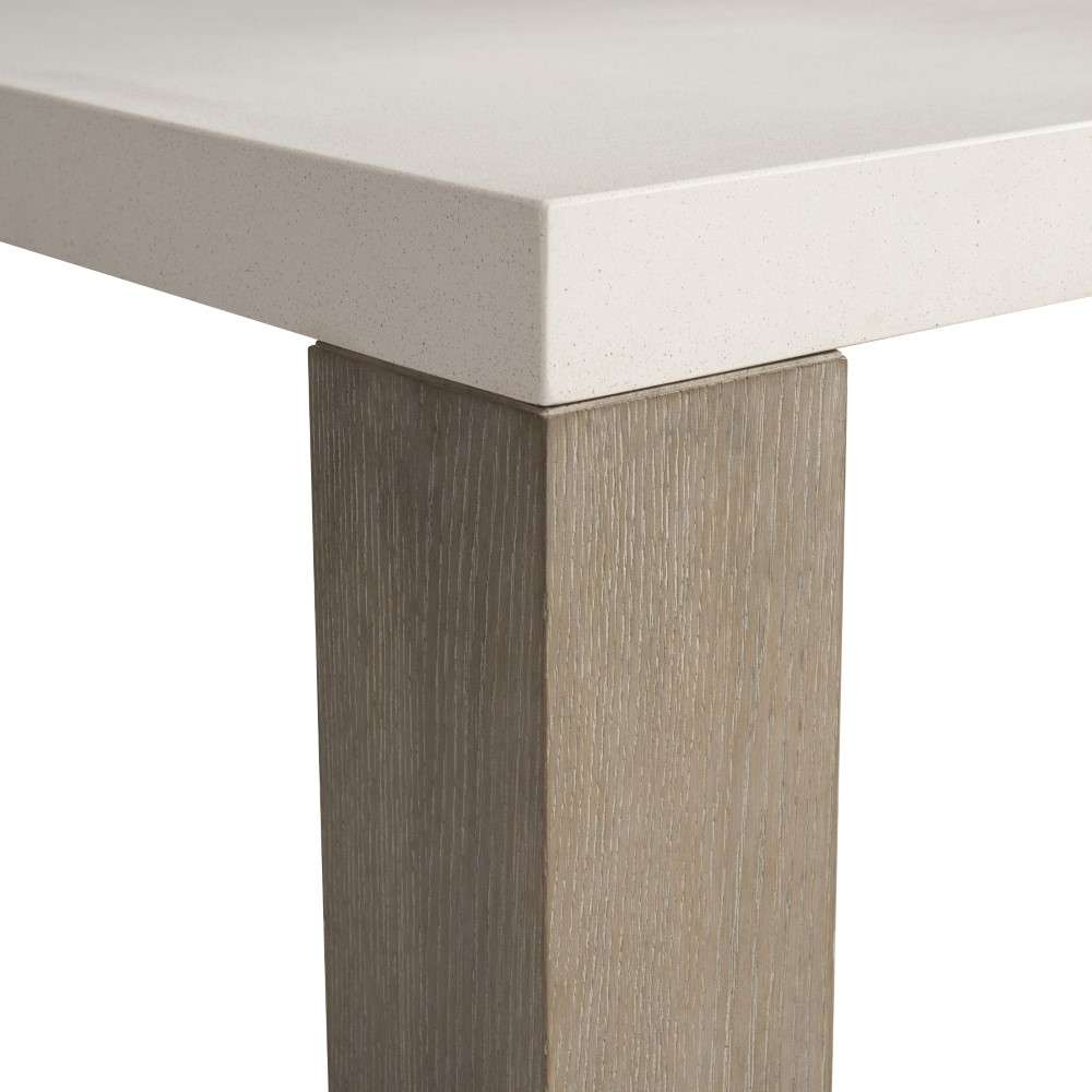 Bernhardt - Lorenzo Cocktail Table - 465011 veiw 6