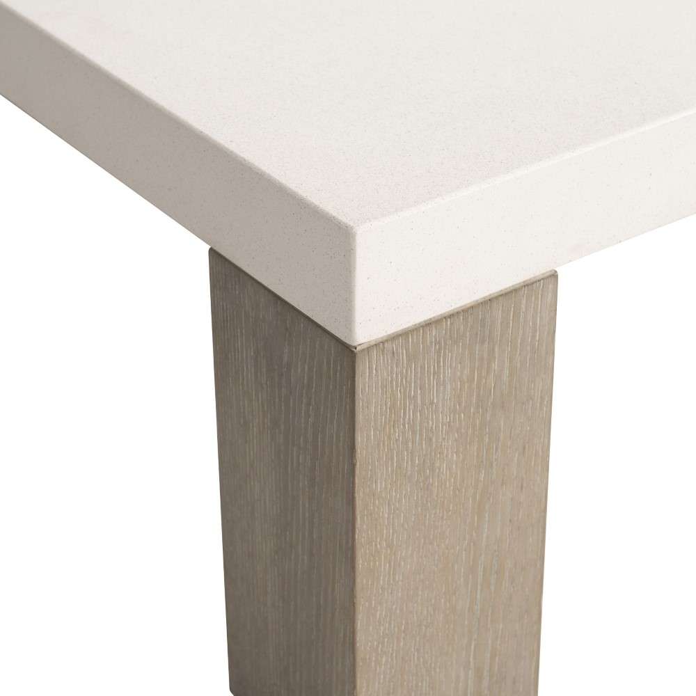 Bernhardt - Lorenzo Cocktail Table - 465011 veiw 7