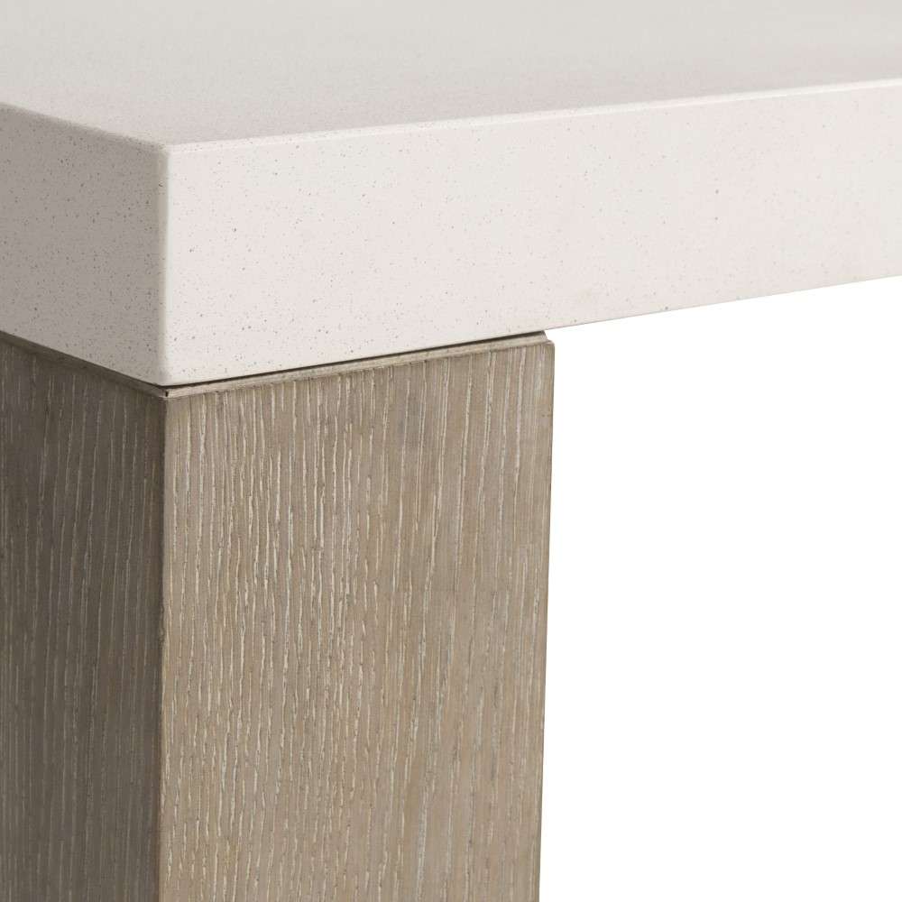 Bernhardt - Lorenzo Cocktail Table - 465011 veiw 8