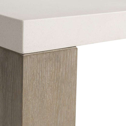 Bernhardt - Lorenzo Cocktail Table - 465011 veiw 8
