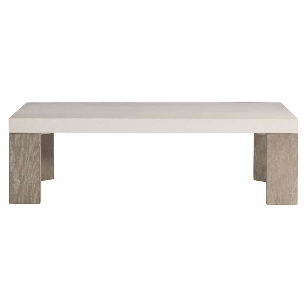Bernhardt - Lorenzo Cocktail Table - 465021 veiw 1