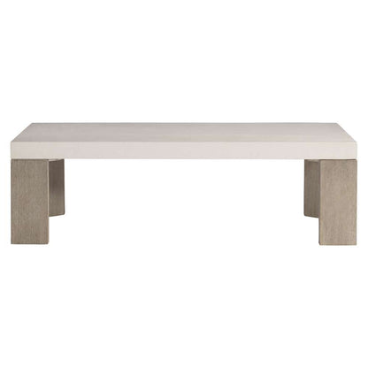 Bernhardt - Lorenzo Cocktail Table - 465021 veiw 1