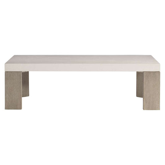 Bernhardt - Lorenzo Cocktail Table - 465021 veiw 1