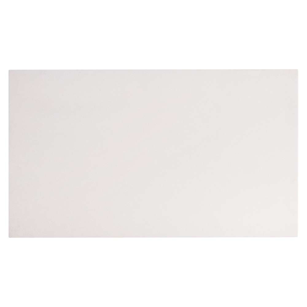 Bernhardt - Lorenzo Cocktail Table - 465021 veiw 2