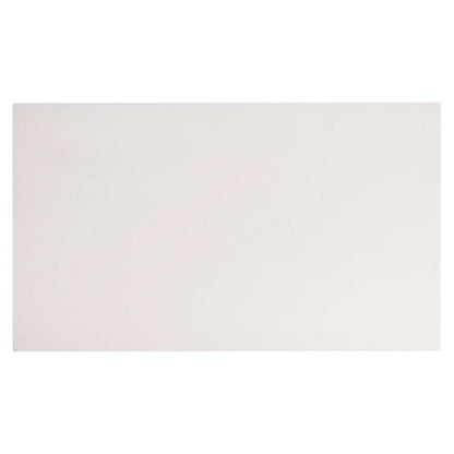 Bernhardt - Lorenzo Cocktail Table - 465021 veiw 2