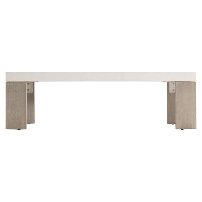 Bernhardt - Lorenzo Cocktail Table - 465021 veiw 3