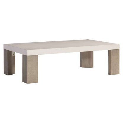 Bernhardt - Lorenzo Cocktail Table - 465021 veiw 4