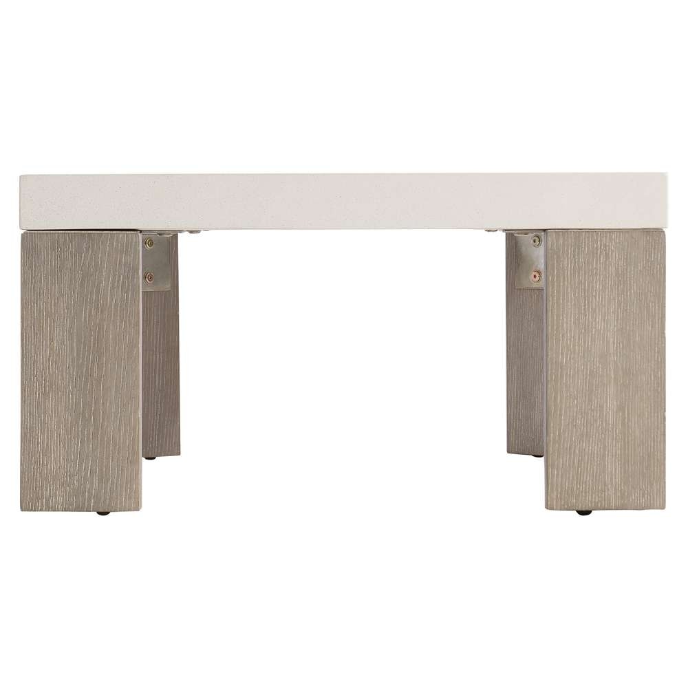 Bernhardt - Lorenzo Cocktail Table - 465021 veiw 5