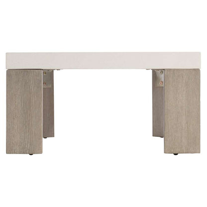 Bernhardt - Lorenzo Cocktail Table - 465021 veiw 5