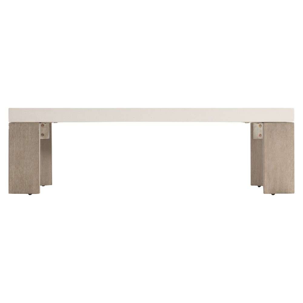 Bernhardt - Lorenzo Cocktail Table - 465021 veiw 6