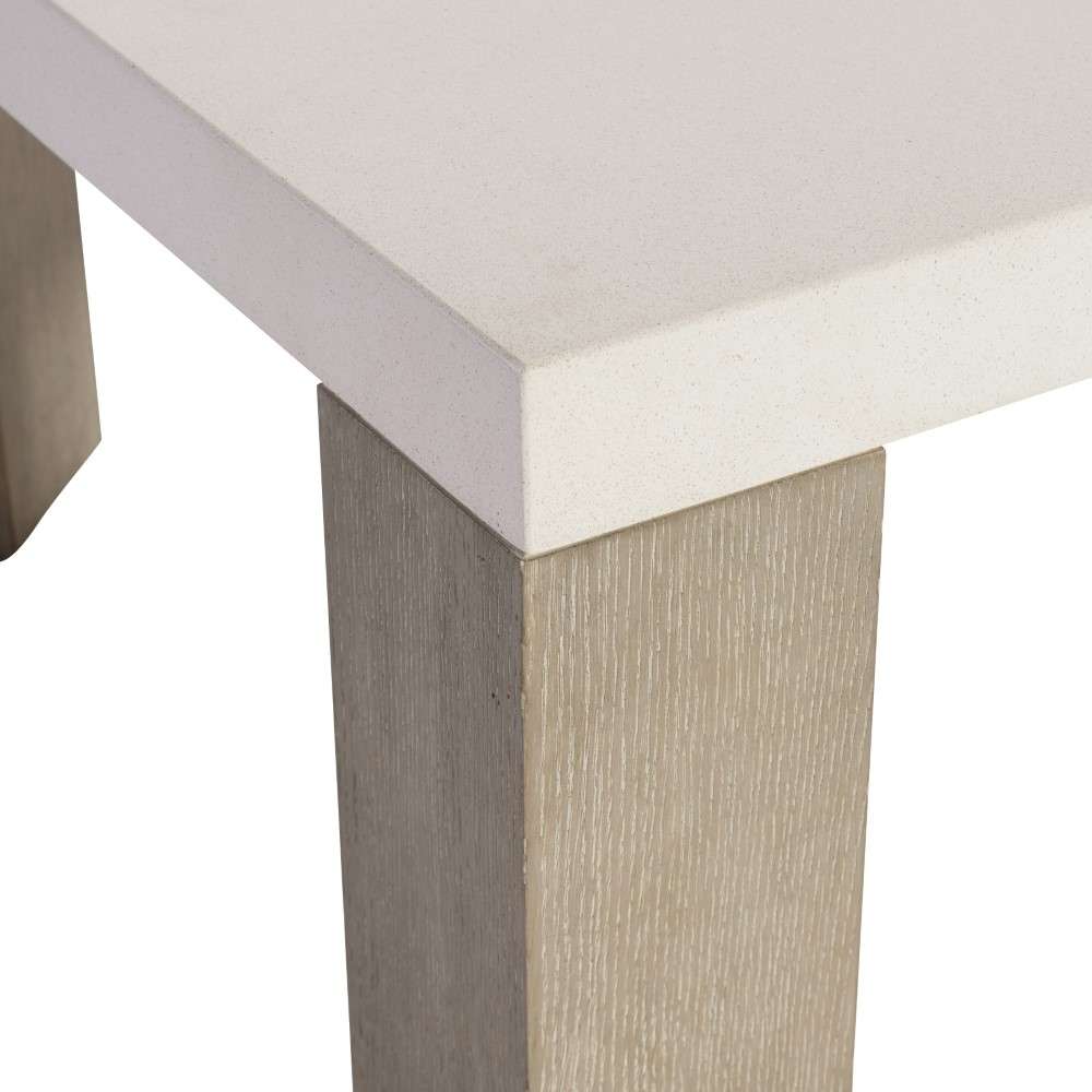Bernhardt - Lorenzo Cocktail Table - 465021 veiw 7