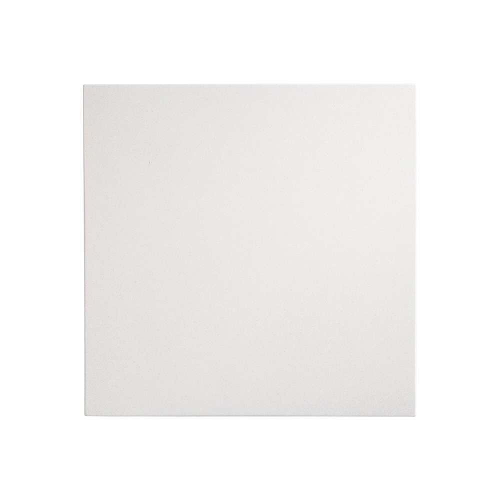 Bernhardt - Lorenzo Side Table - 465111 veiw 2