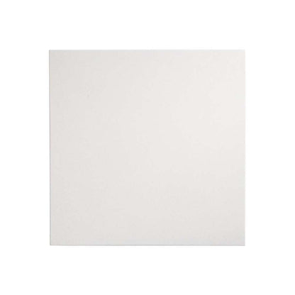 Bernhardt - Lorenzo Side Table - 465111 veiw 2