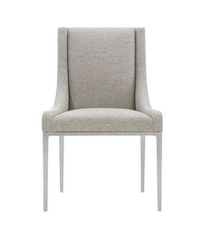 Bernhardt -  Lowell Dining Chair - 303531 veiw 1