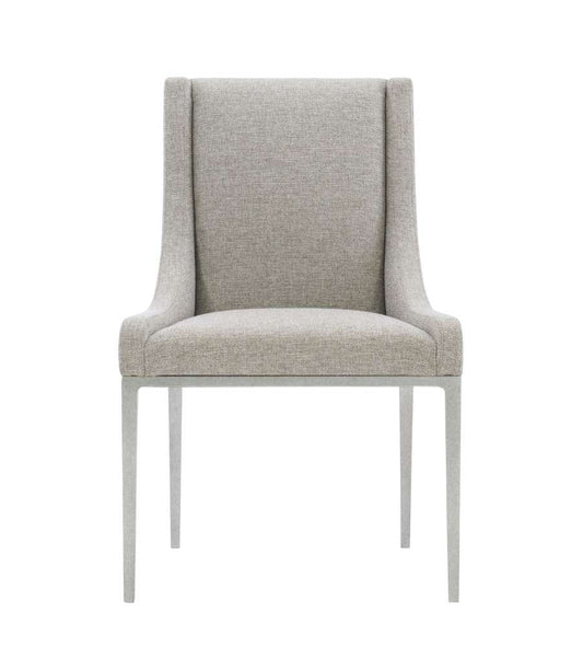 Bernhardt -  Lowell Dining Chair - 303531 veiw 1