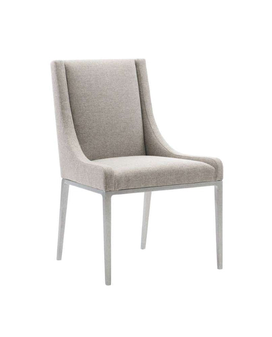 Bernhardt -  Lowell Dining Chair - 303531 veiw 2