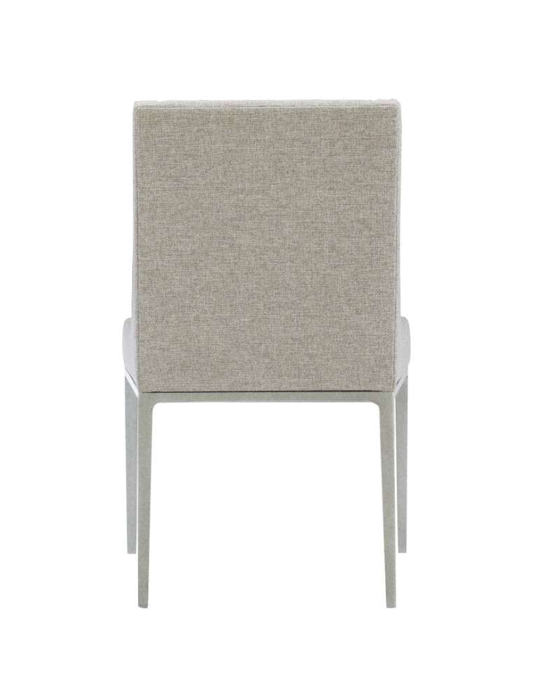 Bernhardt -  Lowell Dining Chair - 303531 veiw 4