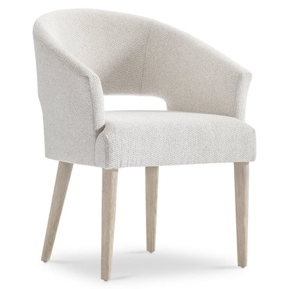 Bernhardt - Lucerne Arm Chair - 393544 view 1