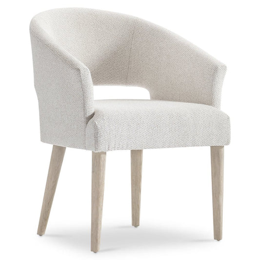 Bernhardt - Lucerne Arm Chair - 393544 view 1
