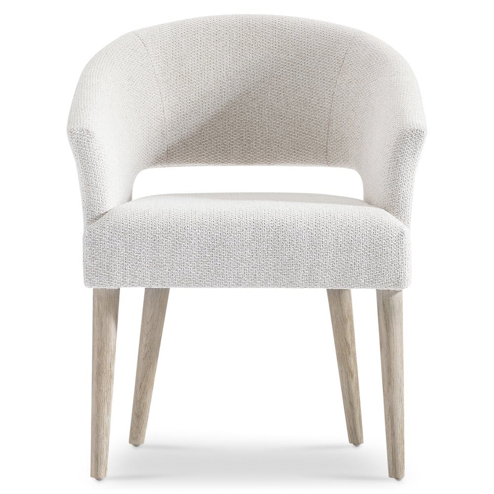 Bernhardt - Lucerne Arm Chair - 393544 view 2