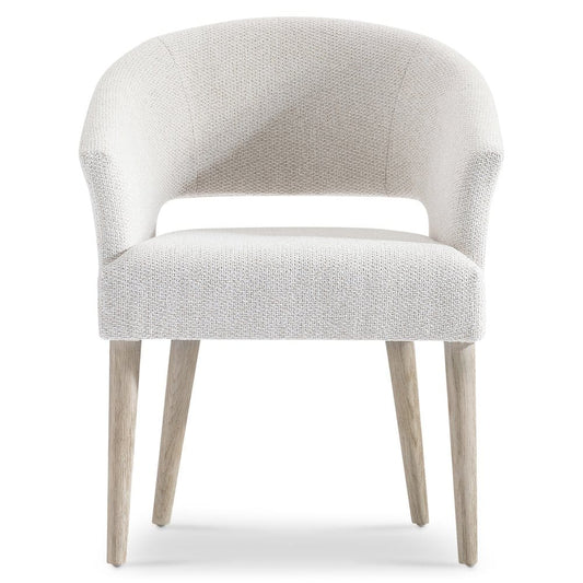 Bernhardt - Lucerne Arm Chair - 393544 view 2