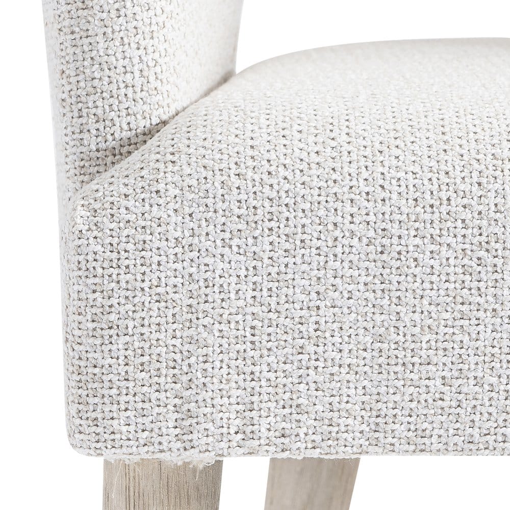 Bernhardt - Lucerne Arm Chair - 393544 view 5